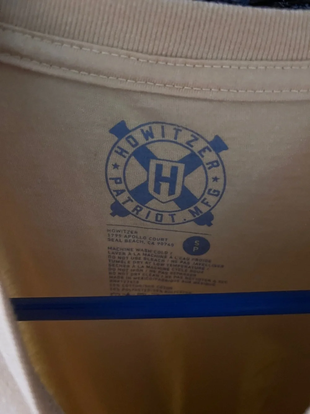 Shirts - Picture 16 of 16